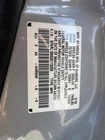 Odyssey 2003 Glove Box 1121356 Used. Price: $75.00.