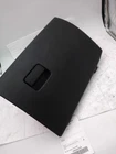 Used Glove Box Fits: 2015 Mitsubishi Outlander Sport Grade C. Price: $79.99.