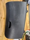 2008-2014 Subaru Impreza Wrx Sti Glove Box Pocket Lid 66123FG010 Oem 08-14 Used. Price: $45.00.