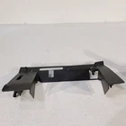 05-13 Corvette C6 Bezel Frame Trim AA6910 Used. Price: $78.21.