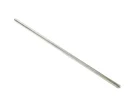 Genuine Mopar Glove Box Door Pin 68196956AA New. Price: $8.76.
