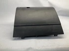 18-24 Volkswagen Tiguan Right Dash Glove Box Door Lid Q Used. Price: $72.24.