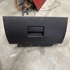 2005-2009 Ford Mustang V6 Glove Box Used. Price: $50.00.