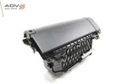 2015 - 2022 Lexus RC300 RC350 Dashboard Glove Box Storage Compartment Oem Used. Price: $82.49.