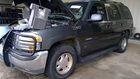 Yukon 2002 Glove Box 1011129 Used. Price: $75.15.