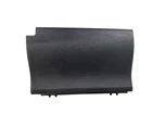Prius 2014 Glove Box 651046 Used. Price: $119.00.