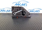 14-19 Mercedes Benz Gla X156 Boot Trunk Multifunctional Box Tool Kit A2468900300 Used. Price: $19.90.
