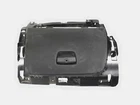 2013-2015 Bmw X1 Glove Compartment Storage Box Black 51-16-9-229-915 Used. Price: $95.00.
