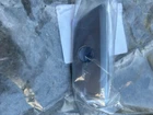 Oem Bmw 7 G11 G12 Glove Box Opener Handle 51169352084 Genuine New. Price: $10.00.