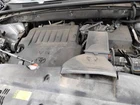 Used Glove Box Fits: 2016 Toyota Highlander Grade. Price: $139.55.