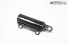 2017-2023 Hyundai Santa Fe Dash Instrument Panel Glove Box Frame Damper Oem Used. Price: $22.11.