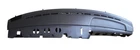 Toyota Pickup 1989-1994 / 4RUNNER 1990-1995 Oem Dashboard Subframe Assembly Gray Used. Price: $350.00.