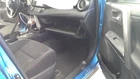 Used Glove Box Fits: 2016 Toyota RAV4 Grade. Price: $144.99.