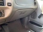 Ranger 2003 Glove Box 617944 Used. Price: $75.00.