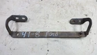 1940 1948 Ford Glove Box Door Hinge Original 40-41 Mercury Used. Price: $85.00.
