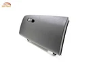 2016-23 Mercedes Metris W447 Dashboard Glove Box Storage Compartment Oem Used. Price: $98.99.
