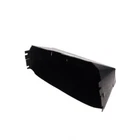 1960-63 Glove Box Chevrolet For Chevy Truck New. Price: $32.95.