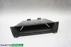 05-13 Land Rover Range Sport Front Right Upper Glove Box Compartment Oem Used. Price: $80.00.