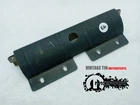 Oem 1968 Thru 1976 A-body Glove Box Hinge Dart Barracuda Duster Demon Valiant Used. Price: $21.99.