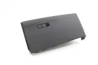 2018 - 2021 Lincoln Navigator Dashboard Glove Box Storage Compartment Oem Used. Price: $68.74.