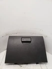 Used Glove Box Fits: 2016 Jeep Patriot Grade. Price: $53.00.