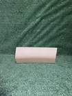 W220 S500 S430 S600 Glove Box Assembly Beige Used. Price: $79.96.