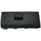 10-18 Dodge Ram 2500 Compartment Storage Lower Glove Box Black 2304264DX9 Used. Price: $39.98.
