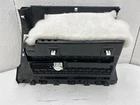 Used Glove Box Fits: 2015 Jeep Grand Cherokee Grade. Price: $109.25.