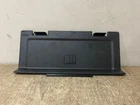 Jaguar Pace Ingenuim Fuse Box Cover BJ32-06040-AB Used. Price: $26.90.
