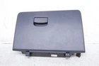 2017-2020 Toyota 86 Glove Compartment Storage Box SU003-01954 Used. Price: $59.85.