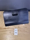 95-98 Nissan 240SX Glove Box W/ Latch S14 Compartment Used. Price: $51.29.