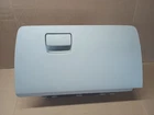 2010-17 Chevrolet Equinox Gmc Terrain Compartment Storage Glove Box Oem 1023758 Used. Price: $39.99.