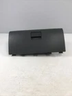 05-09 Dodge Ram 1500 Dash Glove Box Storage Compartment Oem Dark Gray Grey Used. Price: $44.99.