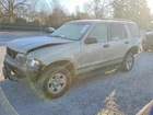 Used Glove Box Fits: 2004 Ford Explorer Grade. Price: $149.90.