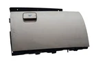 16-20 Jaguar X260 Xf Dash Storage Compartment Oem Used. Price: $60.00.
