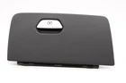 2016 - 2022 Bmw 750I G12 Dash Glove Box Storage Compartment Oem Black Nasw Used. Price: $90.55.