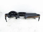 2019-2020 Honda Cr-v Hybrid Ex Dashboard Panel Brown/black Used. Price: $871.15.