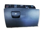 Dodge Durango 2017 Mounting Frame Glove Box P01531049BL BNR1005 Gebraucht. Price: $46.39.