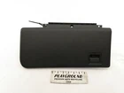 Pontiac Firebird Formula Coupe Glove Box Storage Container 1993-2002 Used. Price: $31.47.