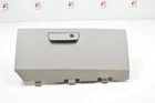 15 2011-2020 Chrysler Town & Country Instrument Panel Glove Box Oem (1JF18BD1AA) Used. Price: $66.99.