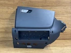 2017-2021 Audi R8 Glove Box Assembly Light Harness Black Oem *note* Used. Price: $197.59.