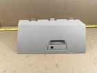 2011-2020 Dodge Grand Caravan Lower Glove Box Oem . Used. Price: $61.59.