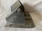 1995-2001 Ford Ranger Glove Box Compartment With Hardware (F87X-1006015AE) Used. Price: $30.00.