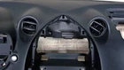 Center Dash Air Vents Fits 00-05 Celica 113762 Used. Price: $144.00.