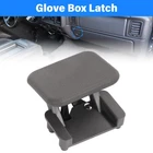 Glove Box Latch Handle For Chevy Gmc Silverado Sierra 1500 2500 3500 1999-2007 New. Price: $10.99.