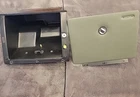 1978 - 1987 Oldsmobile Delta 88 Wagon Oem Glove Box Door Compartment Latch Used. Price: $79.36.