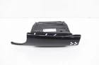 2009 Mini Cooper R55 Clubman Upper Dash Glove Box Storage Compartment Oem KW93 Used. Price: $63.00.