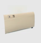 2003-2007 Honda Accord Dash Glove Box Storage Compartment Assembly Tan/ivory Oem Used. Price: $74.99.