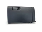 2021-2024 Nissan Rogue Glove Box Storage Compartment Black Used. Price: $78.00.