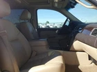 Denali Xl 2013 Glove Box 1216239 Used. Price: $93.95.
